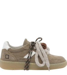 [D.A.T.E.] Sneakers FW26 W451C2SDCM