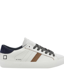 [D.A.T.E.] Sneakers FW26 M451HLVNWL