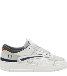 [D.A.T.E.] Sneakers FW26 M451TOCOWG