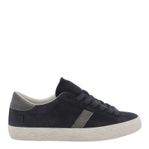 [D.A.T.E.] Sneakers FW26 M451HLSDBL