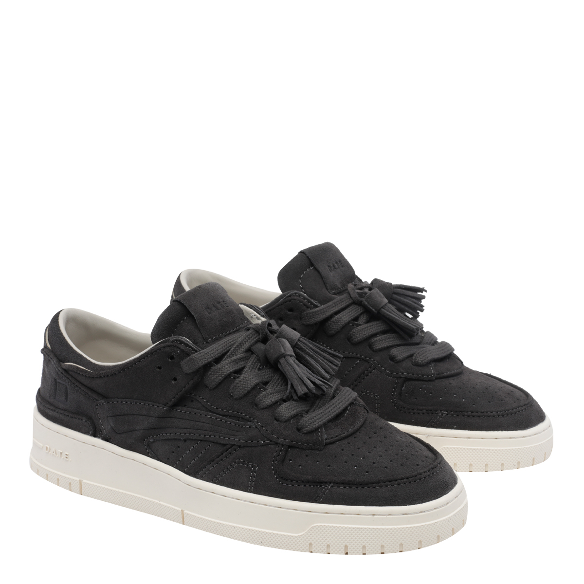 [D.A.T.E.] Sneakers FW26 M451TOSDGY
