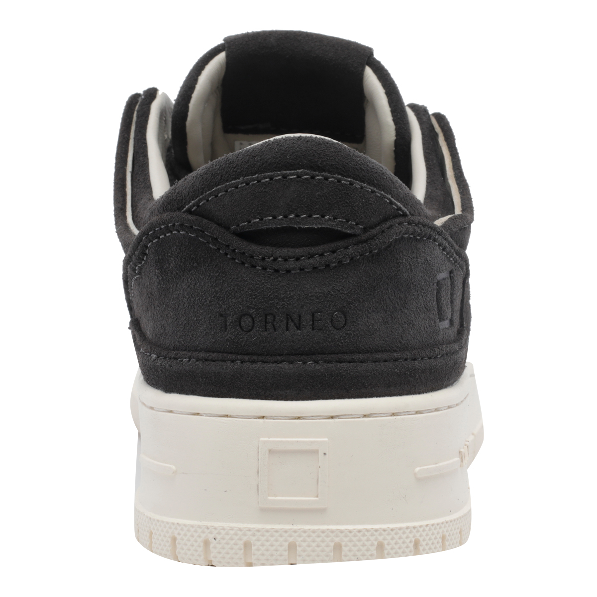 [D.A.T.E.] Sneakers FW26 M451TOSDGY