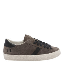 [D.A.T.E.] Sneakers FW26 M451HLSDBR