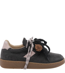 [D.A.T.E.] Sneakers FW26 W451C2SDAN