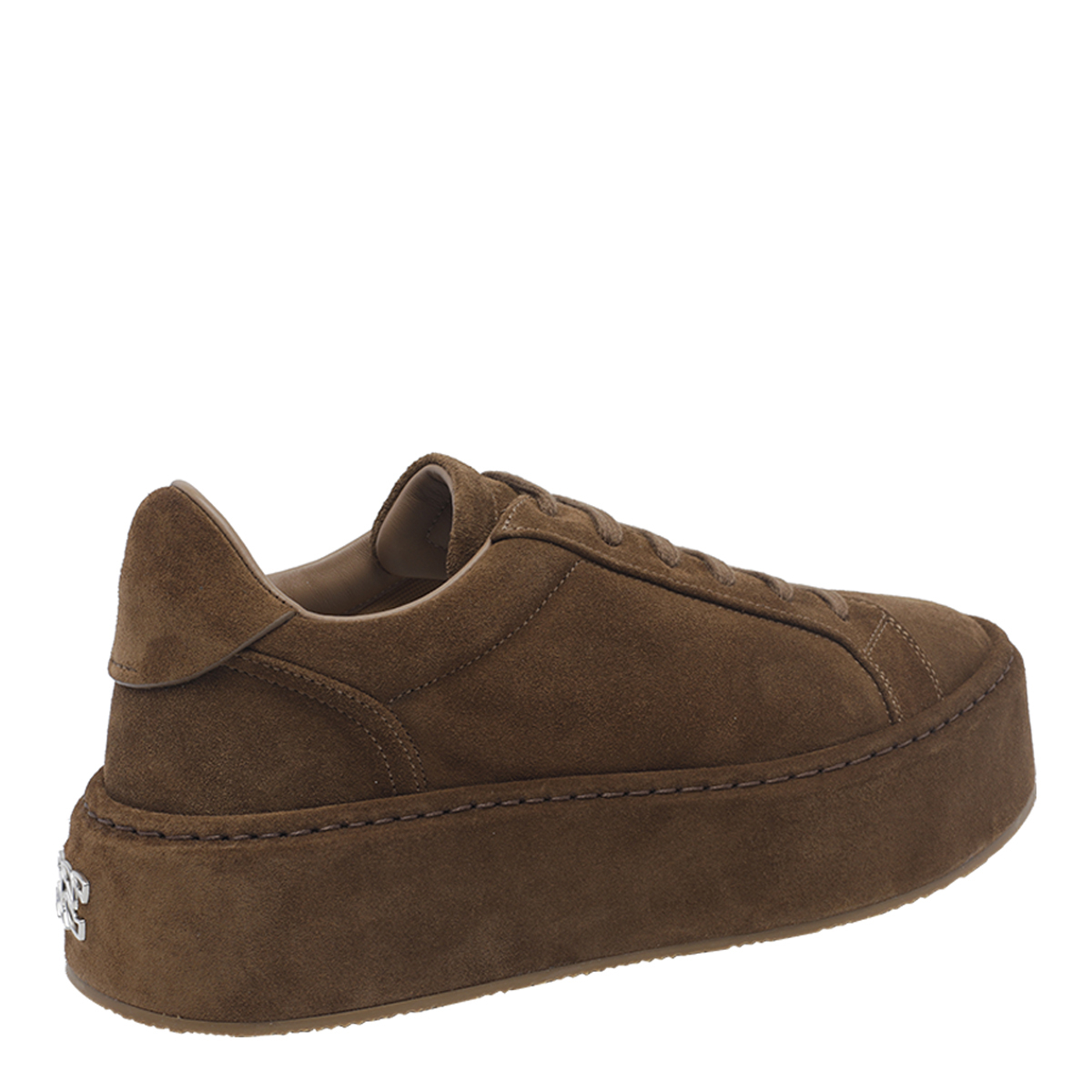 [Casadei] Sneakers FW26 2X121B0501RENNA8500