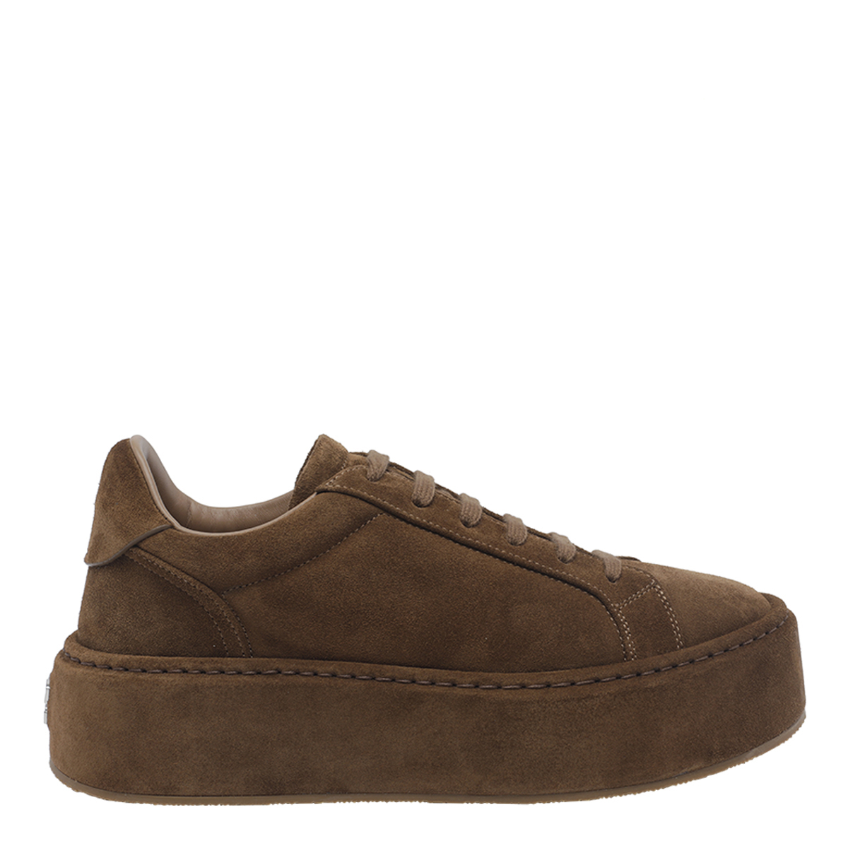 [Casadei] Sneakers FW26 2X121B0501RENNA8500