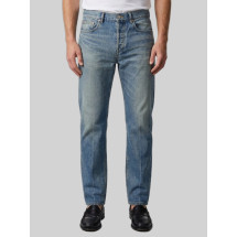 [Saint Laurent] Jeans FW26 A001N2_Y863G_4293