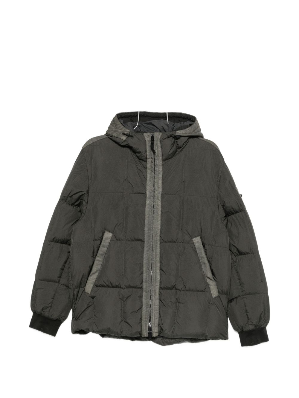 [Stone Island] Casual Jacket FW26 L2S154100034S0A23V0062