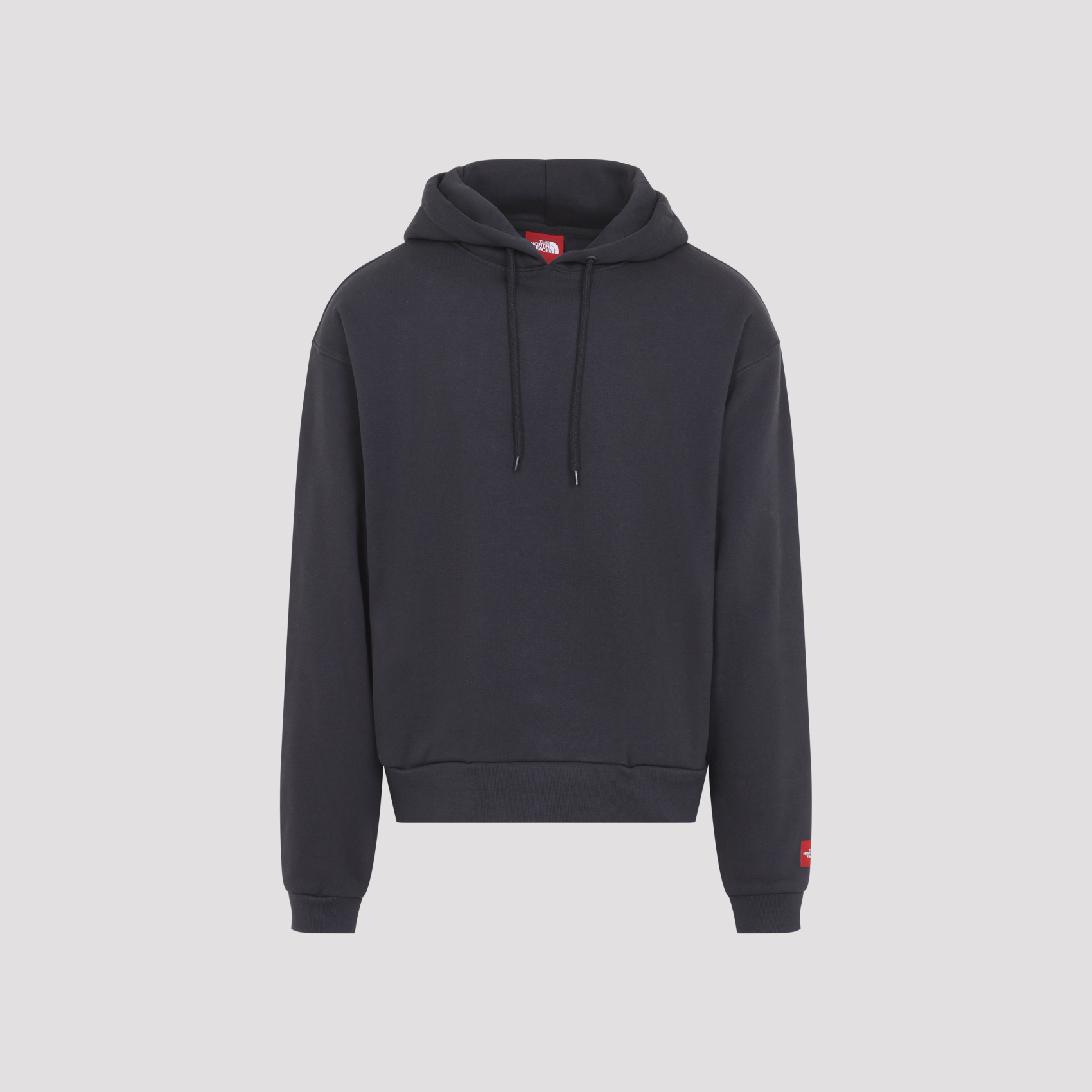 [THE NORTH FACE] Hoodie FW26 NF0A8EFZ