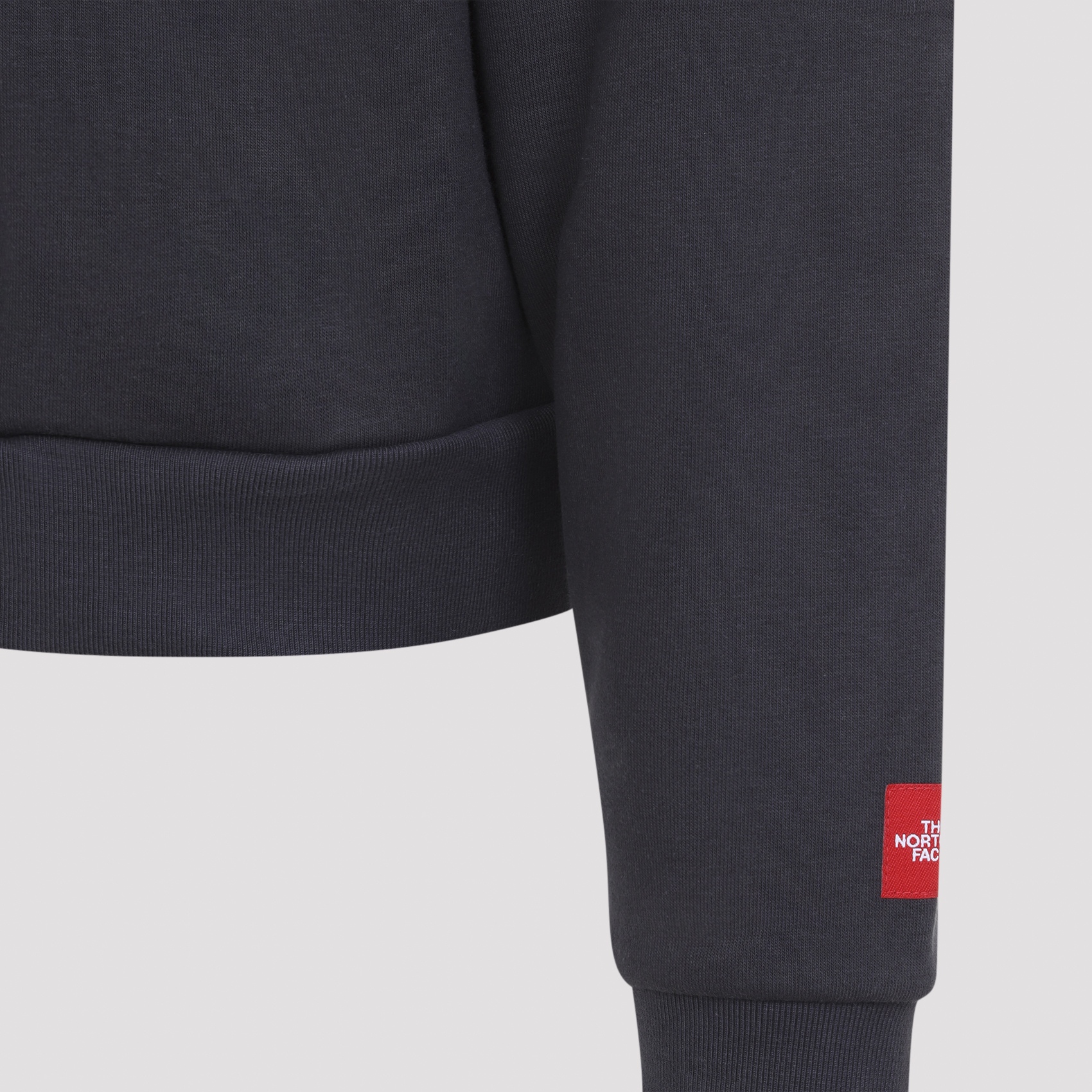 [THE NORTH FACE] Hoodie FW26 NF0A8EFZ