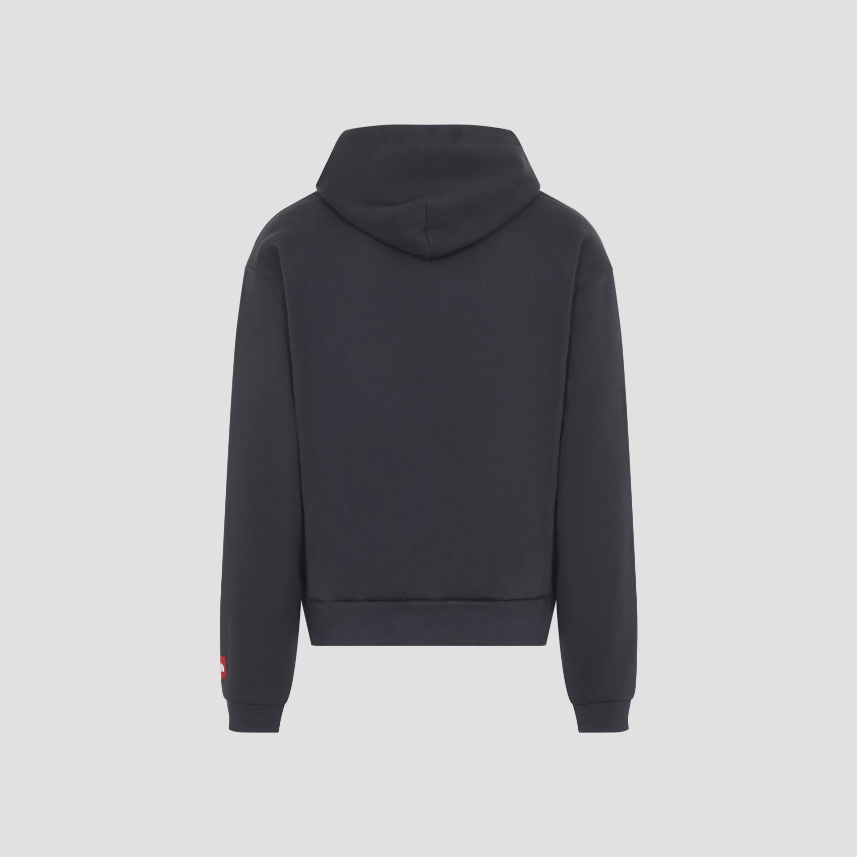 [THE NORTH FACE] Hoodie FW26 NF0A8EFZ