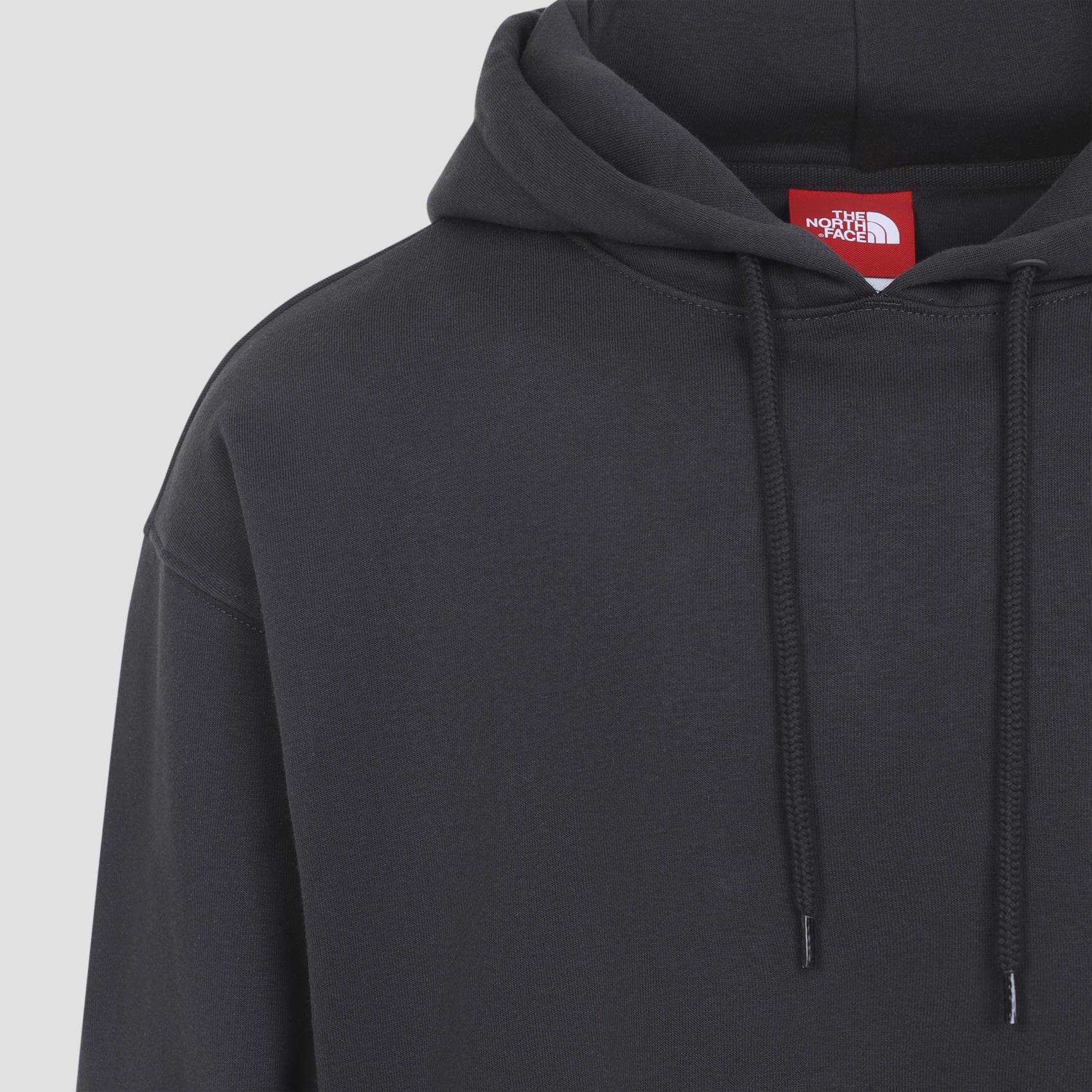 [THE NORTH FACE] Hoodie FW26 NF0A8EFZ