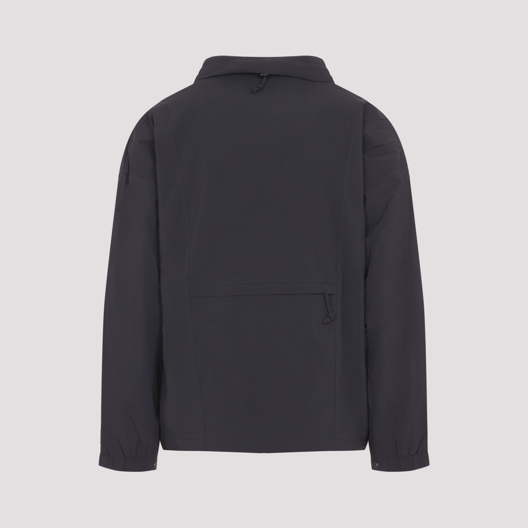 [THE NORTH FACE] Casual Jacket FW26 NF0A8HDK