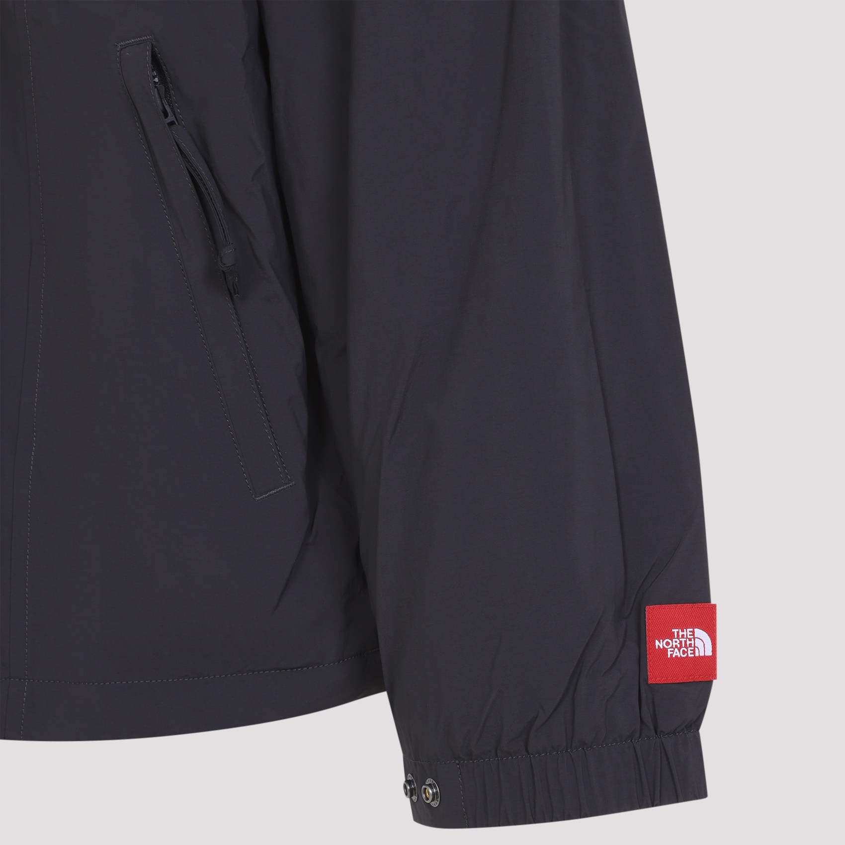 [THE NORTH FACE] Casual Jacket FW26 NF0A8HDK