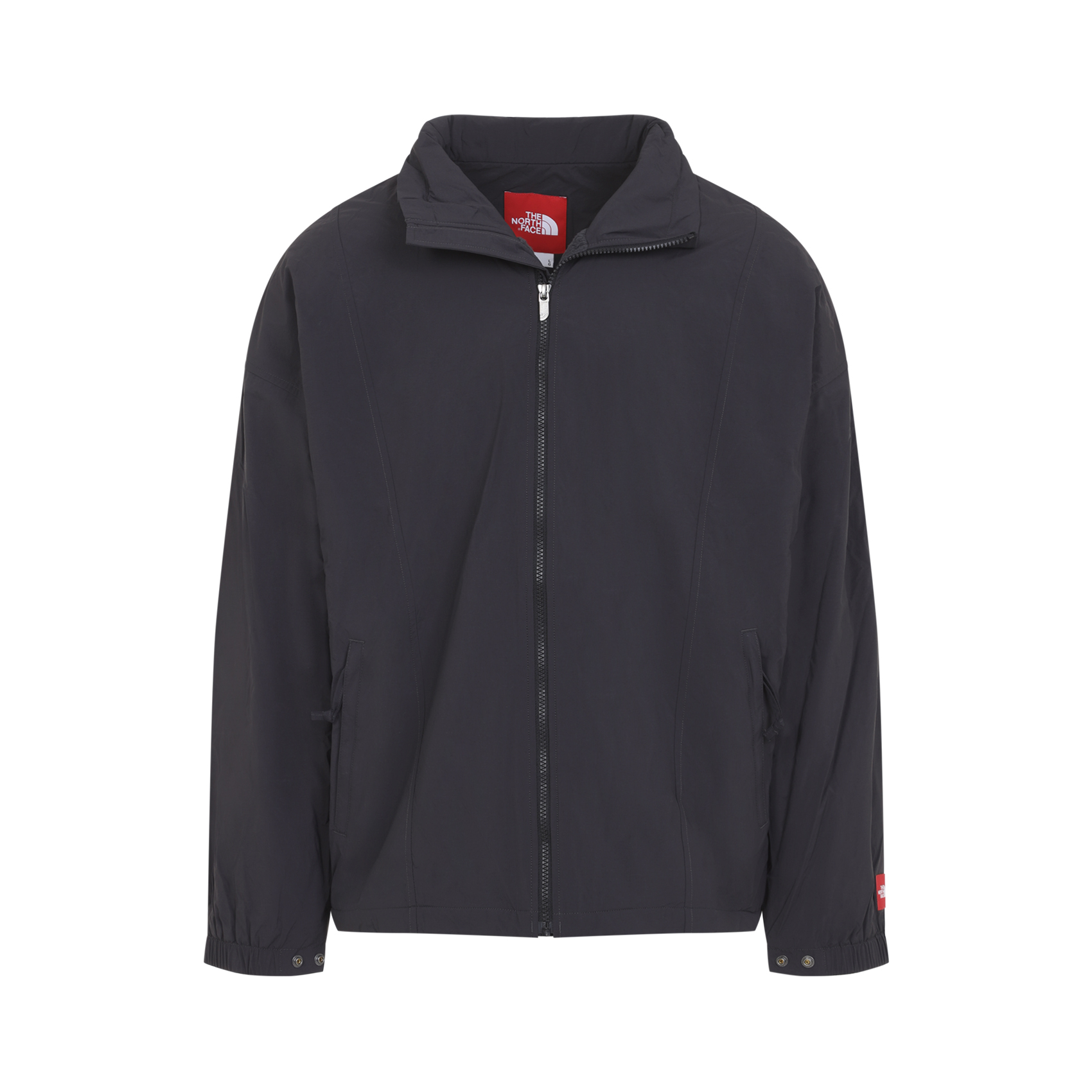 [THE NORTH FACE] Casual Jacket FW26 NF0A8HDK