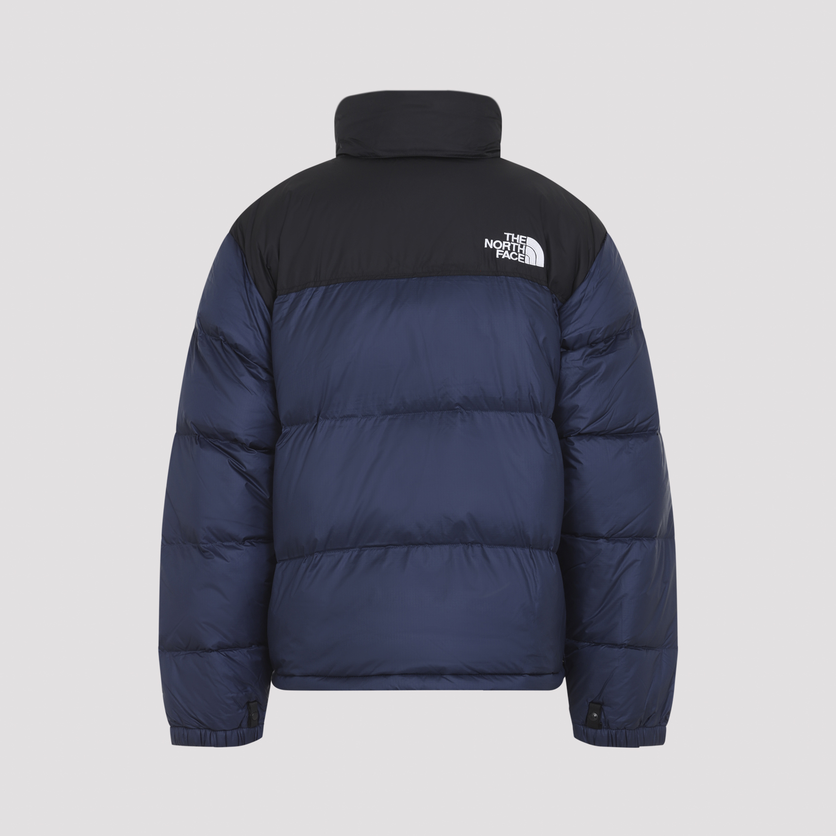 [THE NORTH FACE] Down Jacket FW26 NF0A3C8D