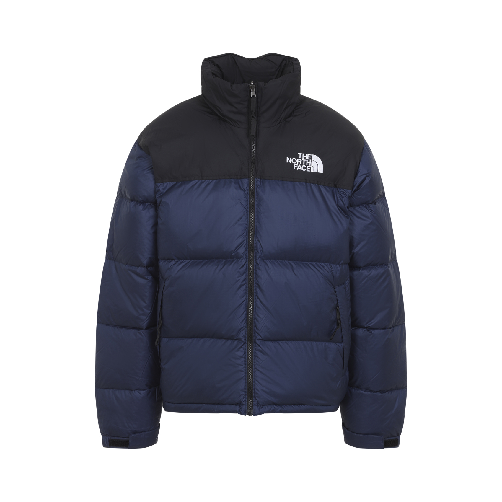 [THE NORTH FACE] Down Jacket FW26 NF0A3C8D