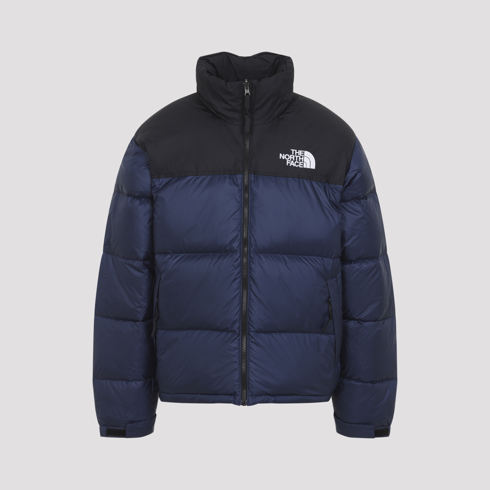[THE NORTH FACE] Down Jacket FW26 NF0A3C8D