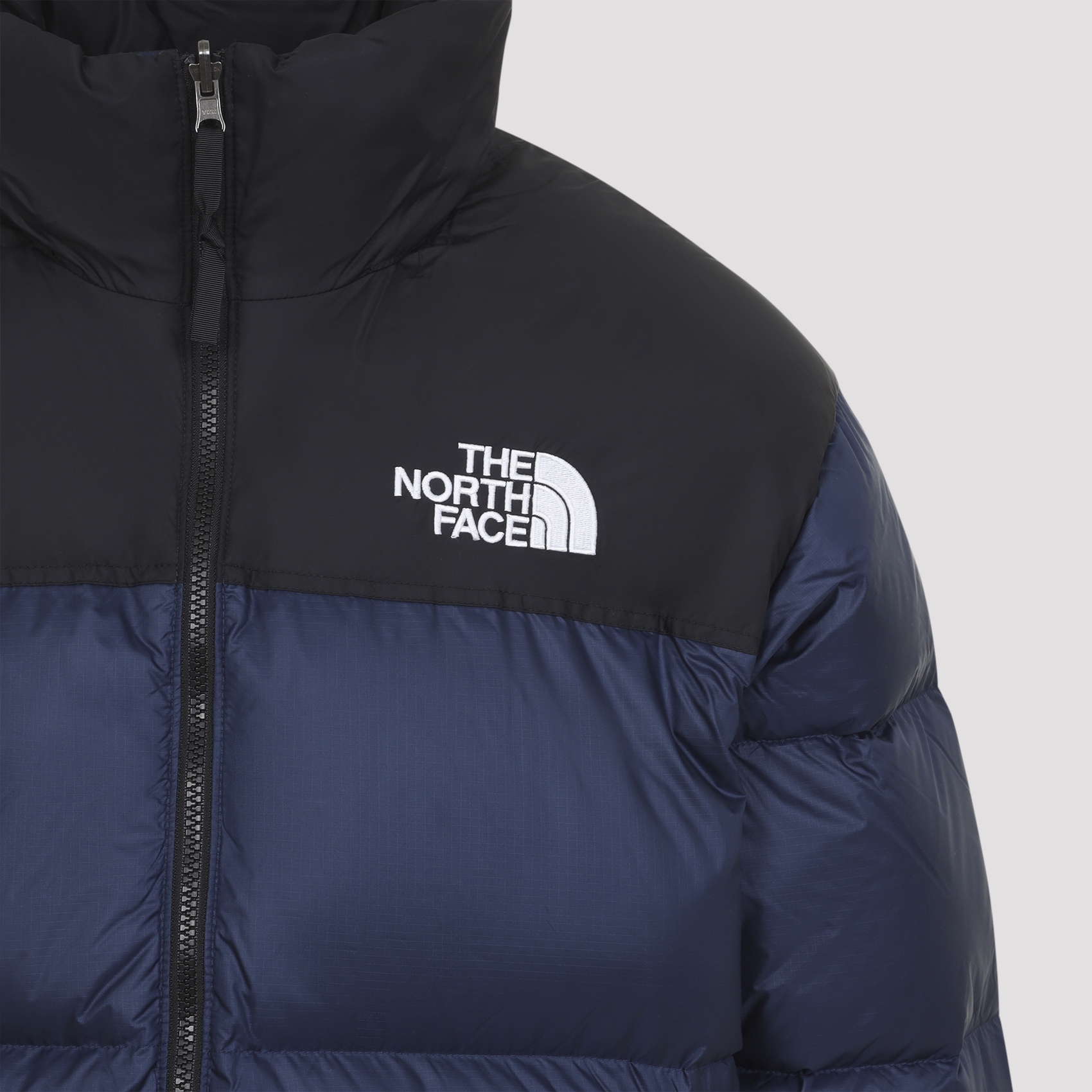 [THE NORTH FACE] Down Jacket FW26 NF0A3C8D