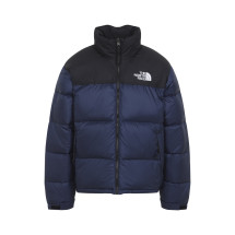 [THE NORTH FACE] Down Jacket FW26 NF0A3C8D