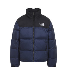 [THE NORTH FACE] Down Jacket FW26 NF0A3C8D