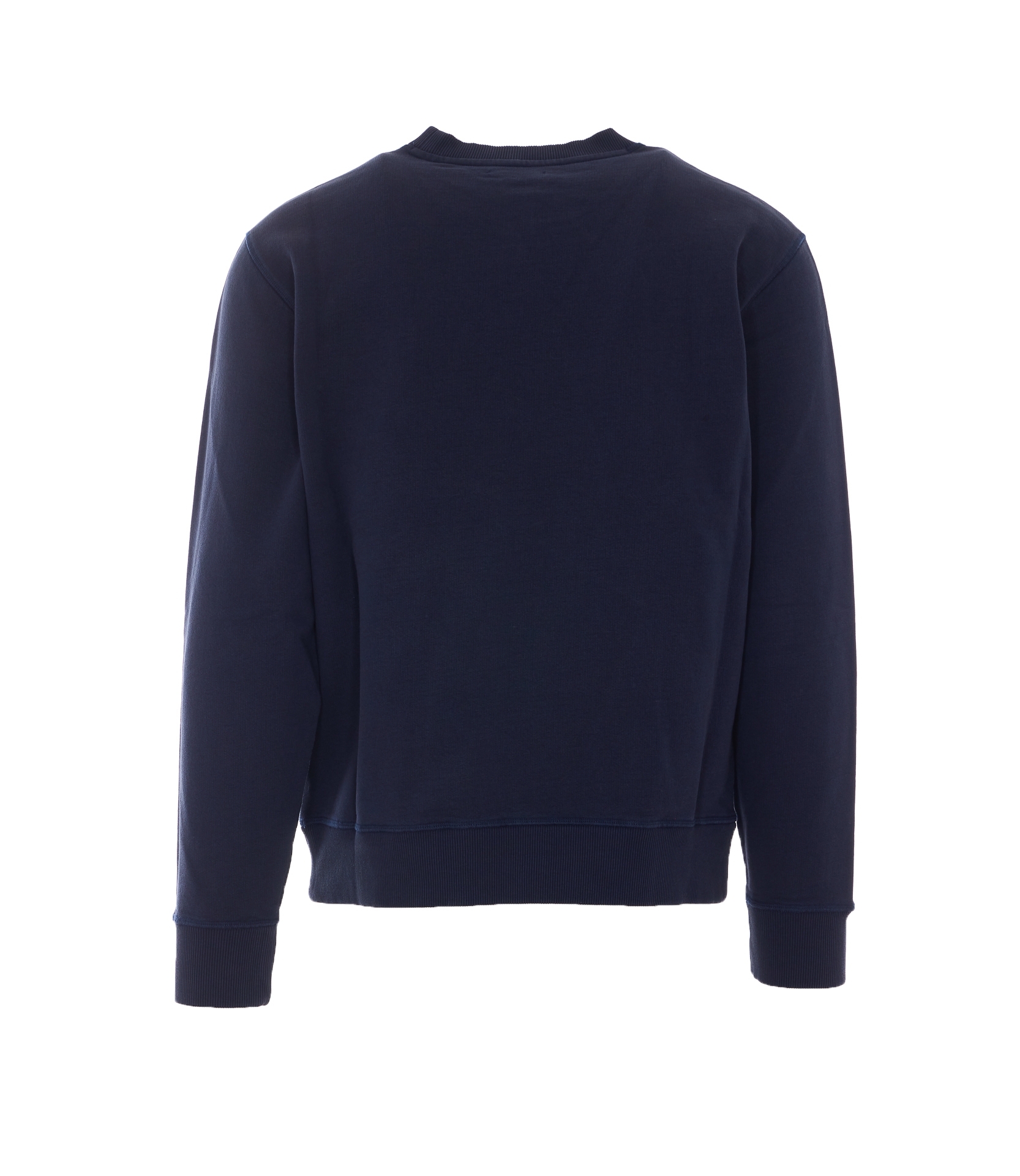 [EDMMOND STUDIOS] Sweatshirt FW26 4002590NAVY