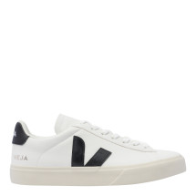 [Veja] Sneakers FW26 CP0501537.WHITE/BLACK