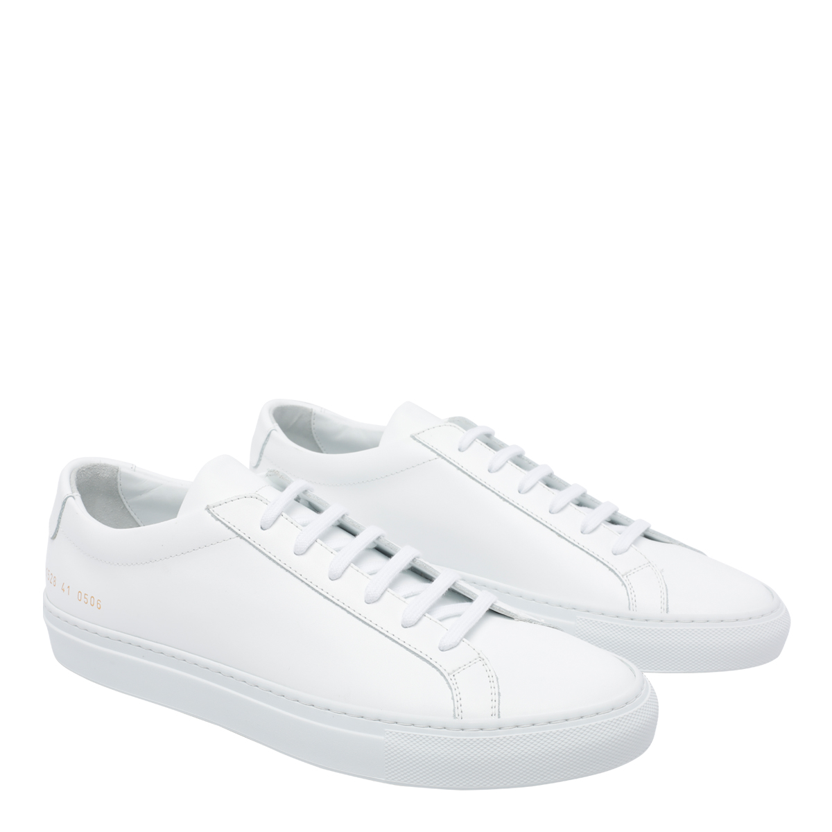 [Common Projects] Sneakers FW26 15280506