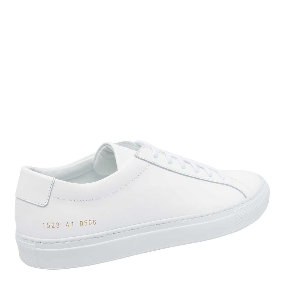 [Common Projects] Sneakers FW26 15280506