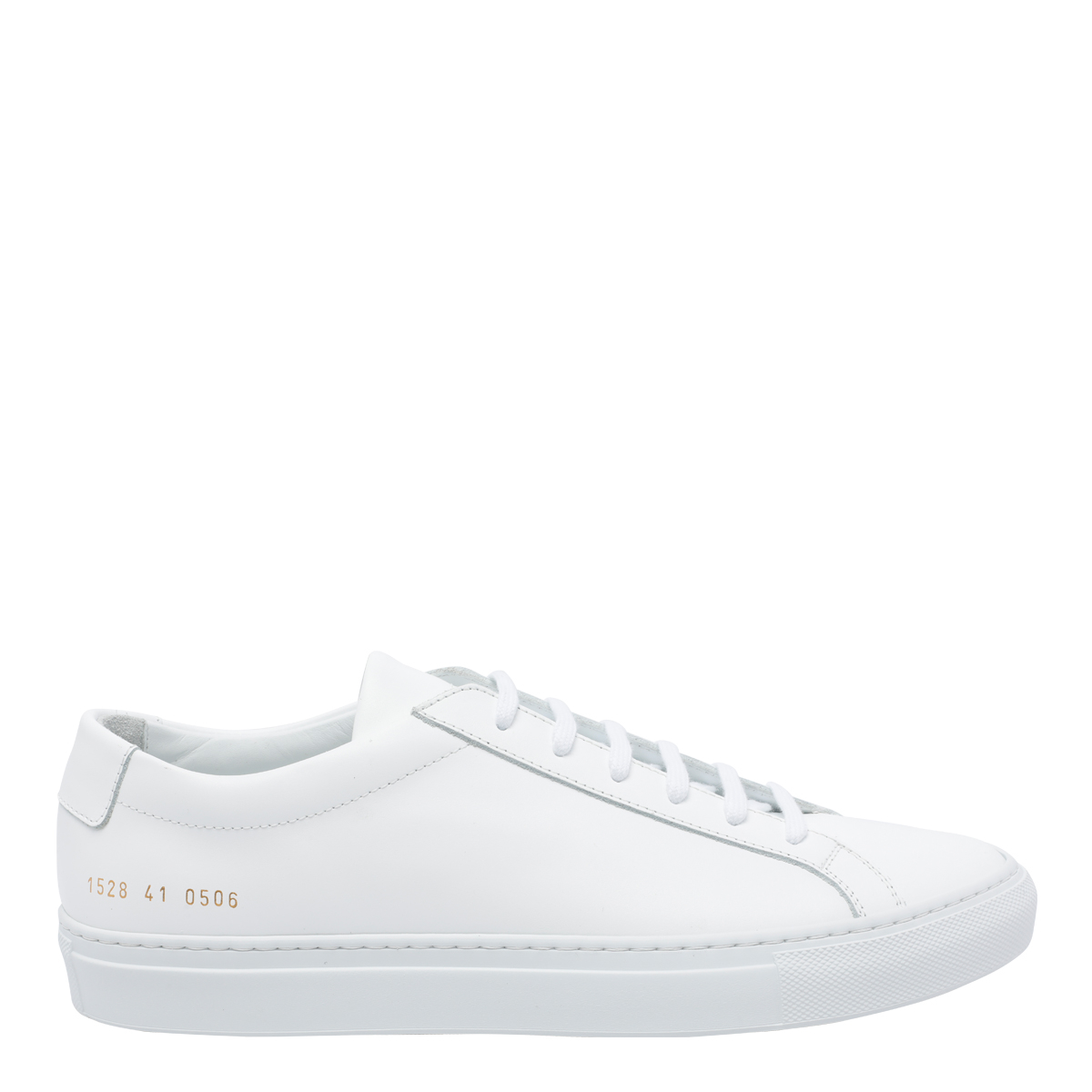 [Common Projects] Sneakers FW26 15280506
