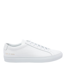 [Common Projects] Sneakers FW26 15280506