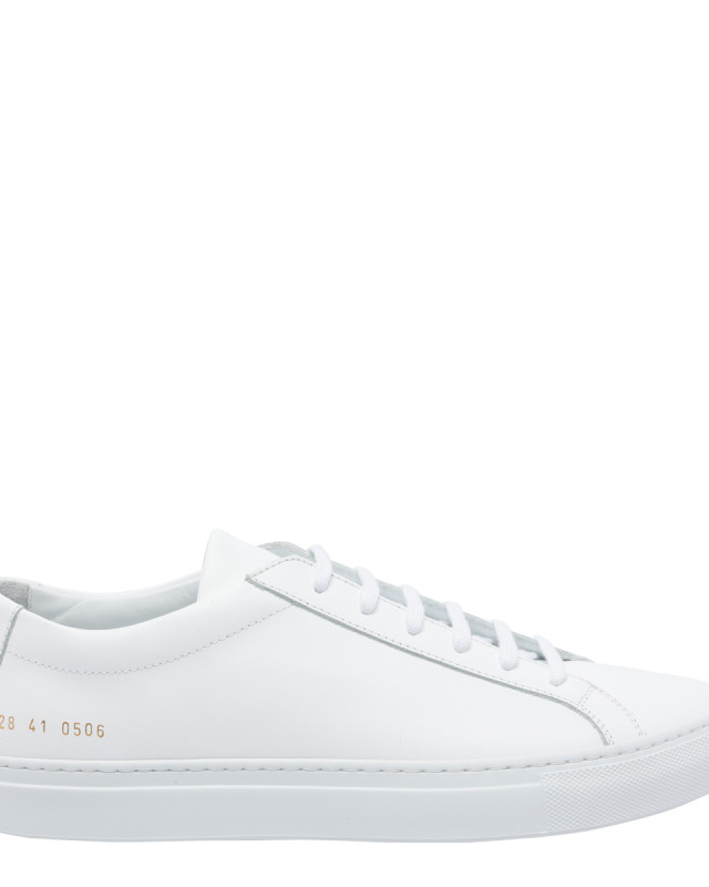 [Common Projects] Sneakers FW26 15280506
