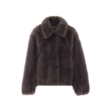 [Valentini 1972] Jacket FW26 4132SLATE