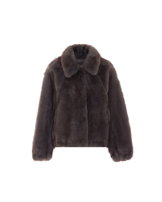 [Valentini 1972] Jacket FW26 4132SLATE