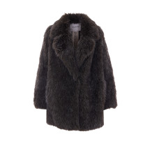 [Valentini 1972] Jacket FW26 4111STONE