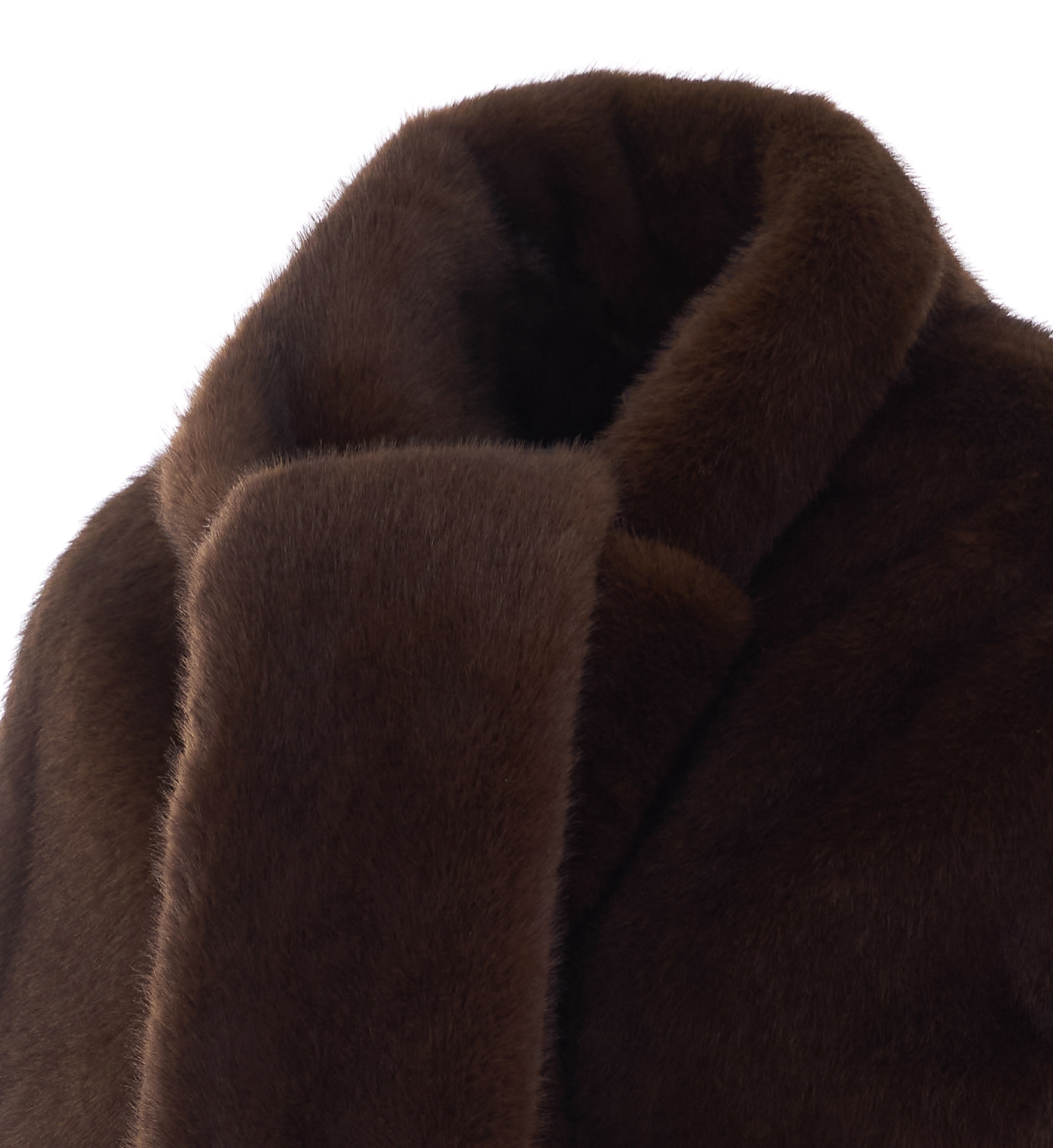 [Valentini 1972] Jacket FW26 4107COCOA