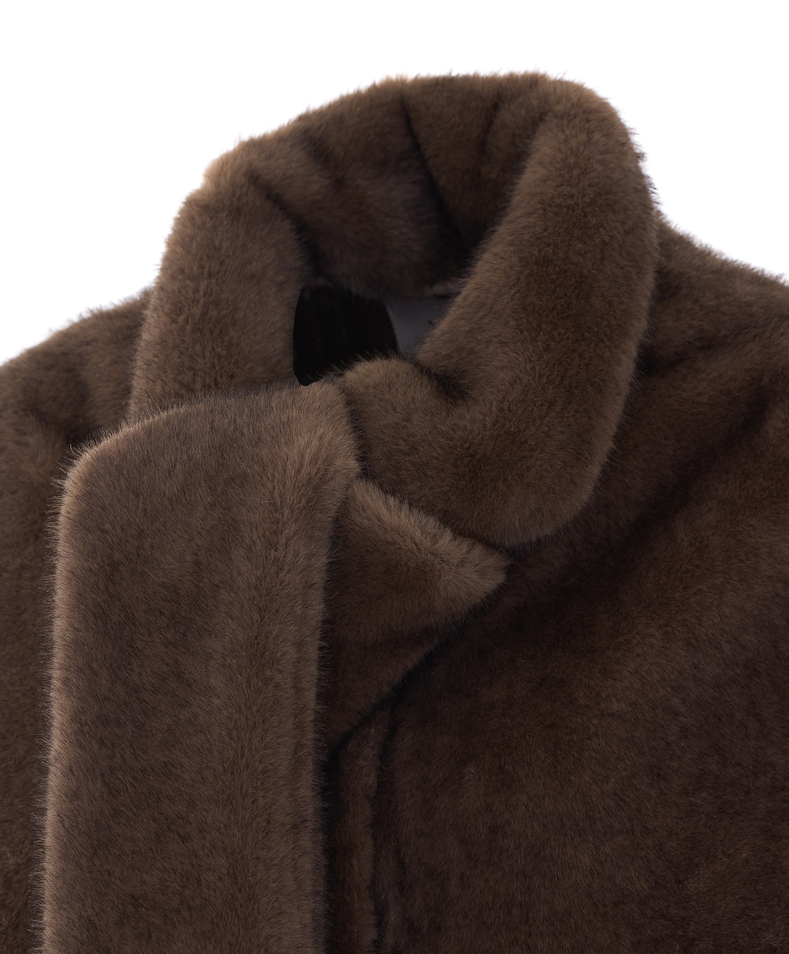 [Valentini 1972] Jacket FW26 4107KHAKI