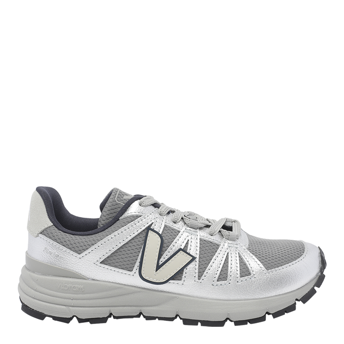 [Veja] Sneakers FW26 ST1820968SILVER