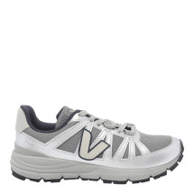 [Veja] Sneakers FW26 ST1820968SILVER
