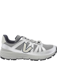 [Veja] Sneakers FW26 ST1820968SILVER