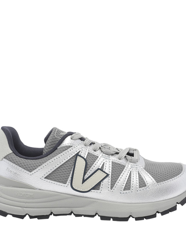 [Veja] Sneakers FW26 ST1820968SILVER