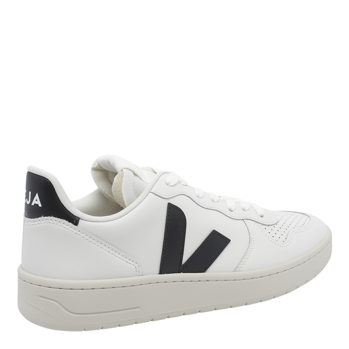 [Veja] Sneakers FW26 VI0220738WHITE/BLACK