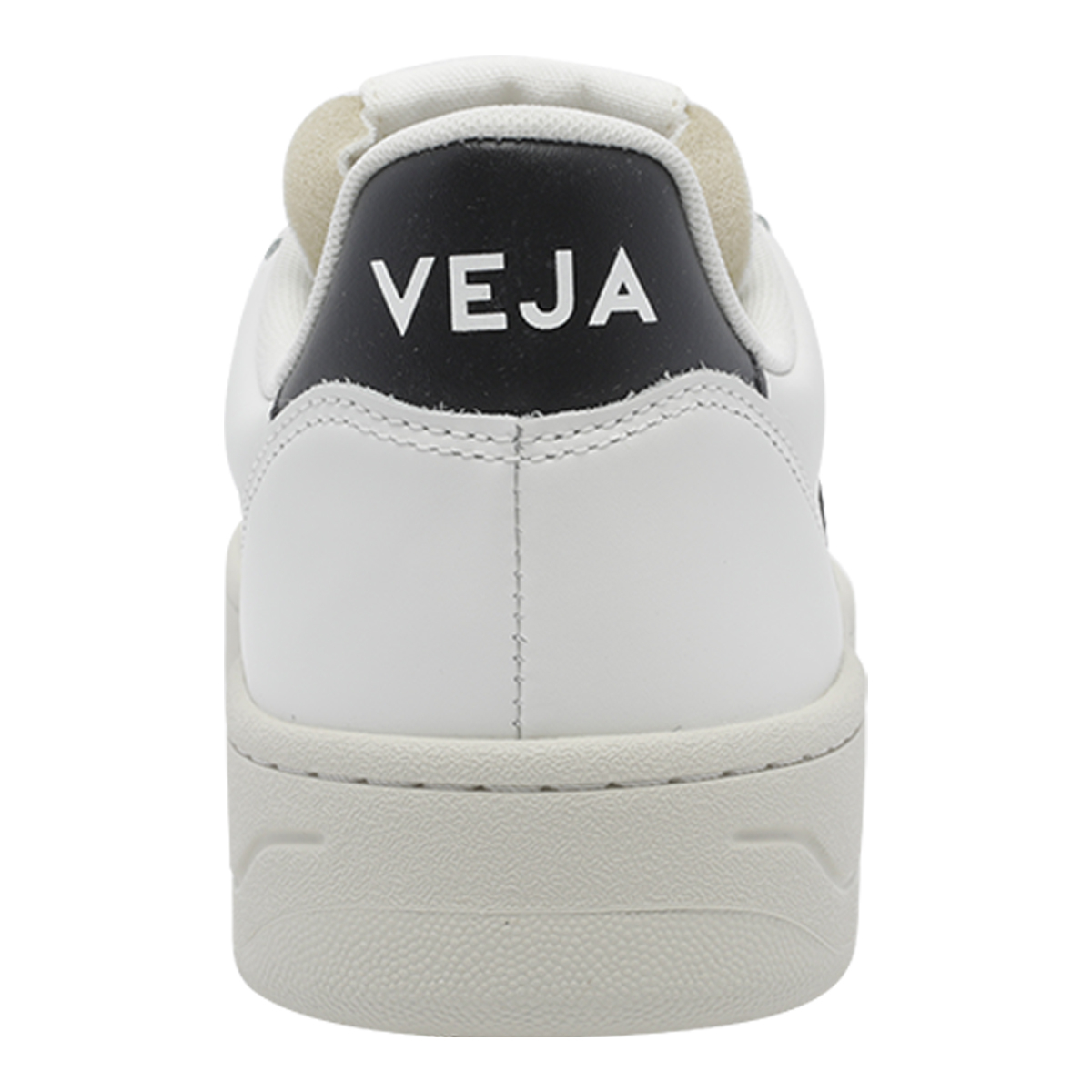 [Veja] Sneakers FW26 VI0220738WHITE/BLACK