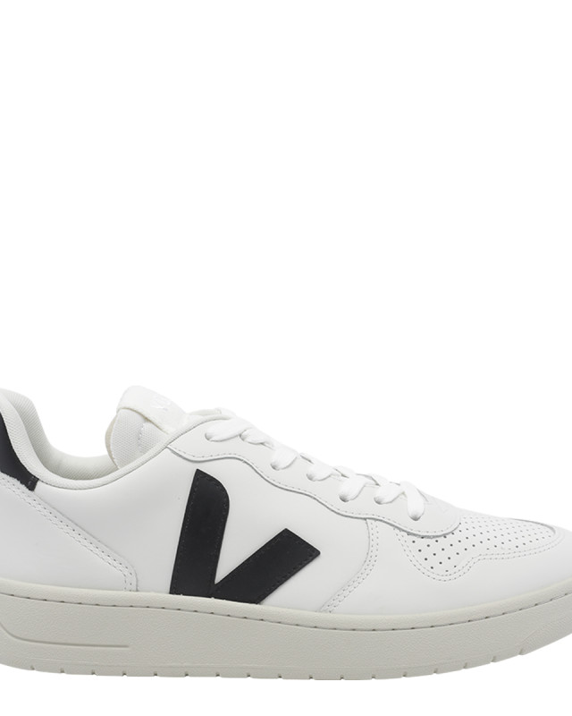 [Veja] Sneakers FW26 VI0220738WHITE/BLACK