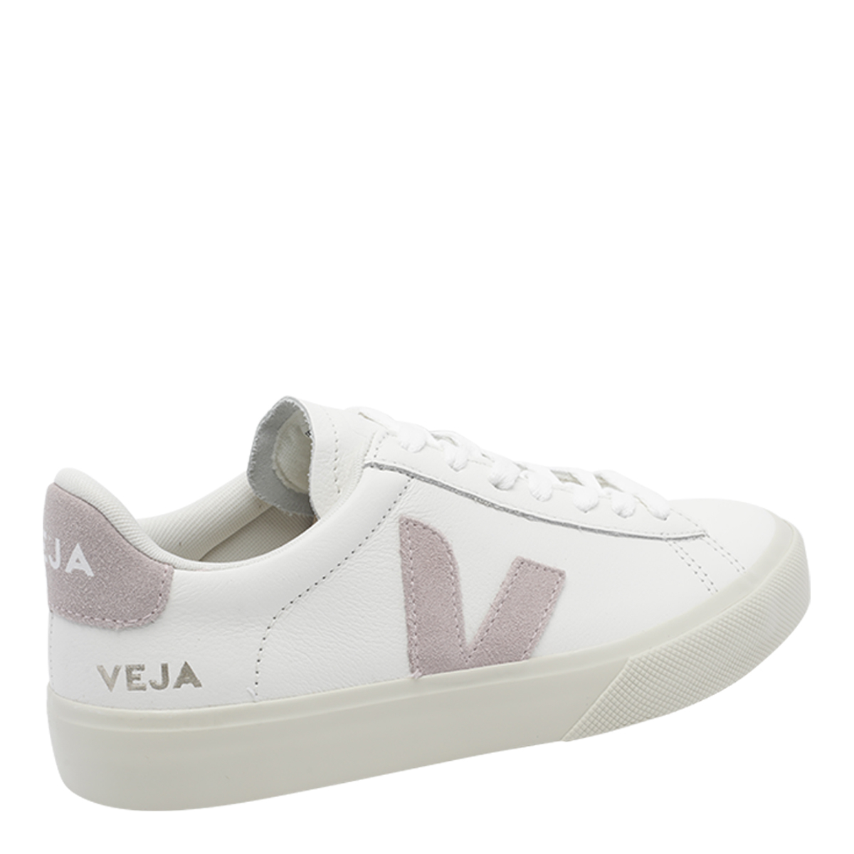 [Veja] Sneakers FW26 CP0503886WHITE/BABE