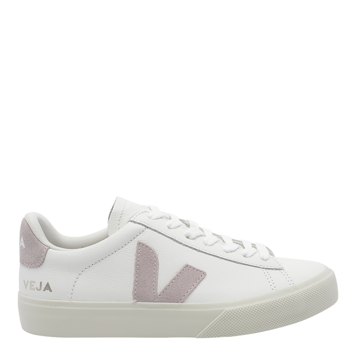 [Veja] Sneakers FW26 CP0503886WHITE/BABE