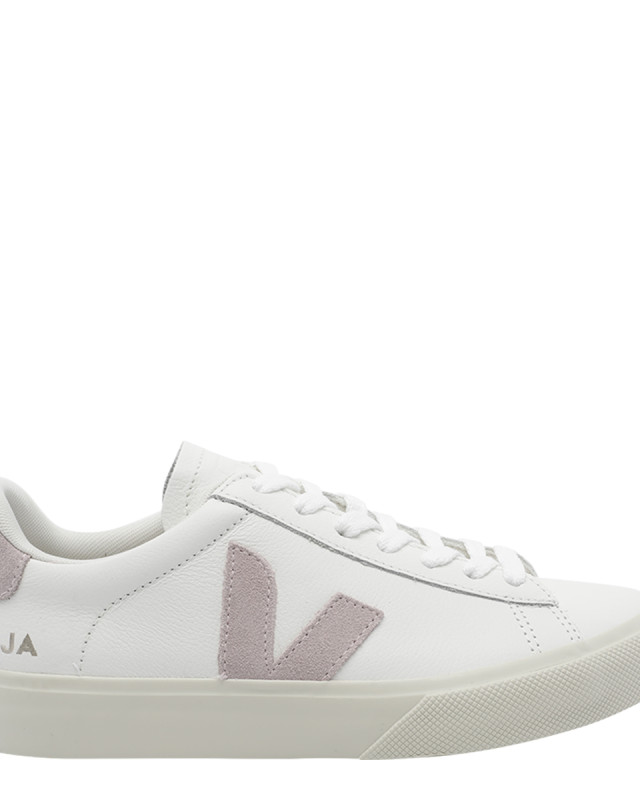 [Veja] Sneakers FW26 CP0503886WHITE/BABE