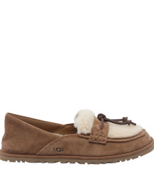 [UGG] Loafer FW26 1182151CHE