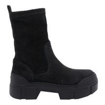 [Vic Matie] Ankle Boots FW26 1H4010DLV14BSJ0101
