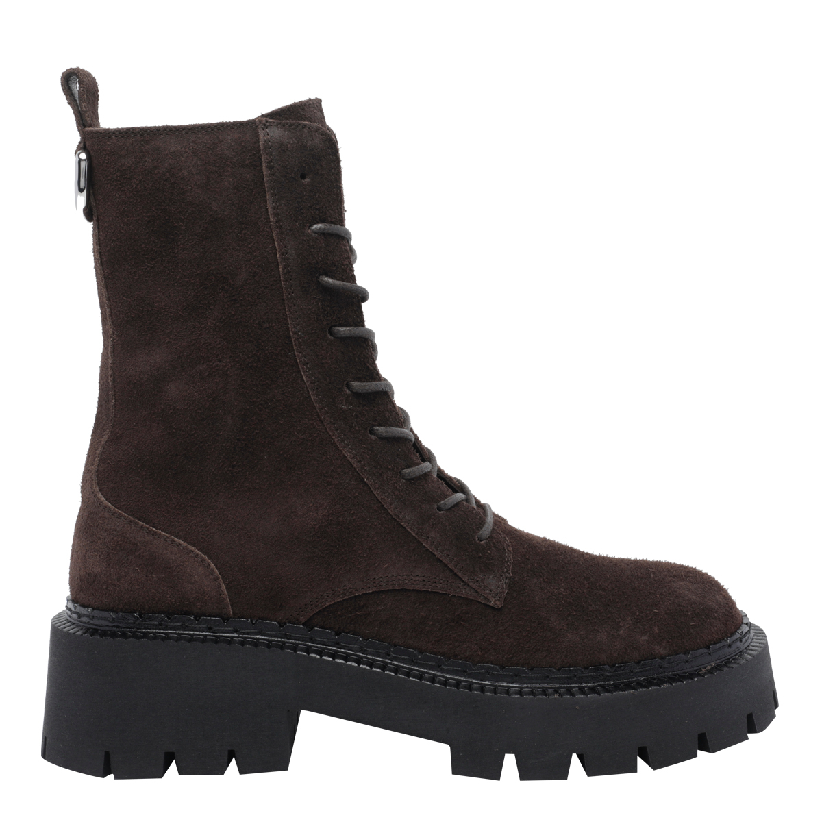 [Vic Matie] Ankle Boots FW26 1H4400DLH04BST0350